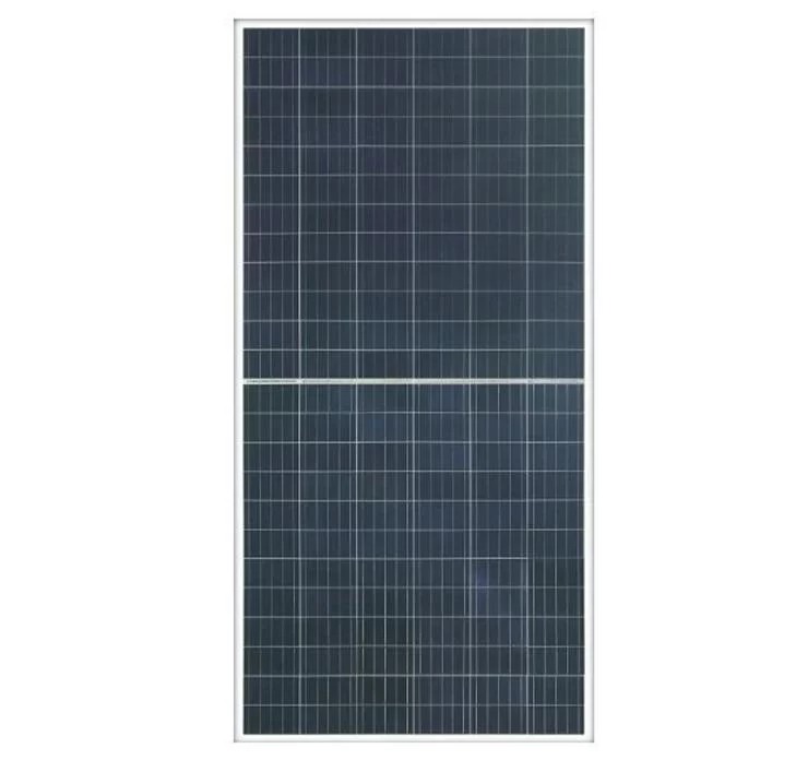 Módulo Fotovoltaico TS560S8B 144 half-cell 540 - 560W